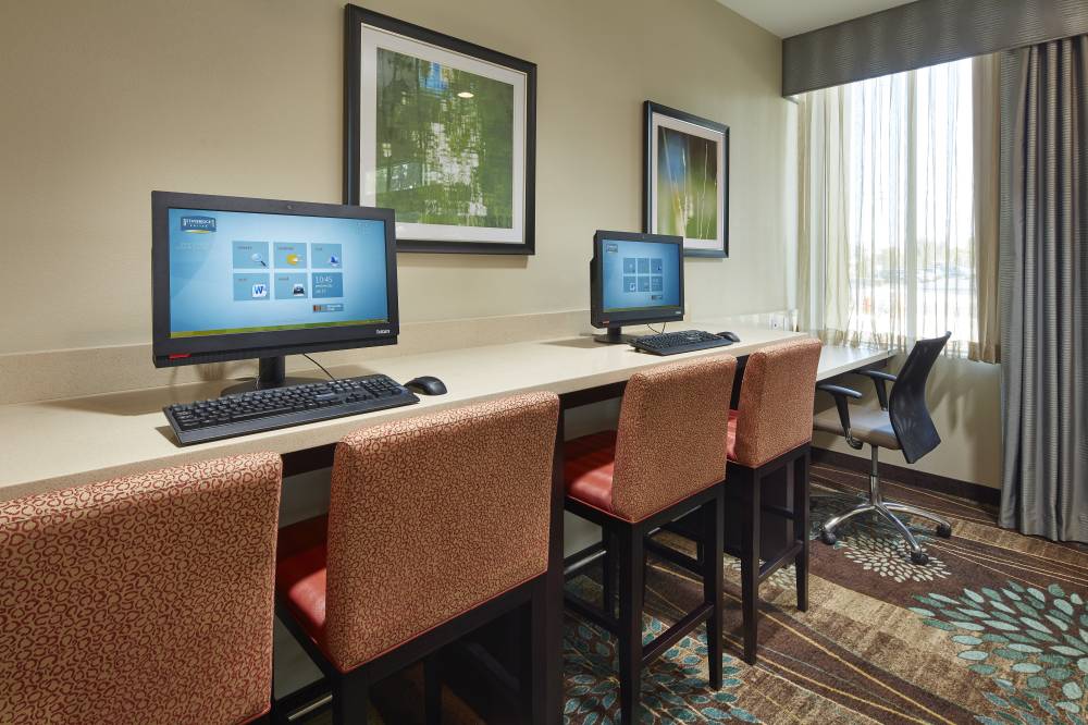 Staybridge Stes Anaheim At The 1