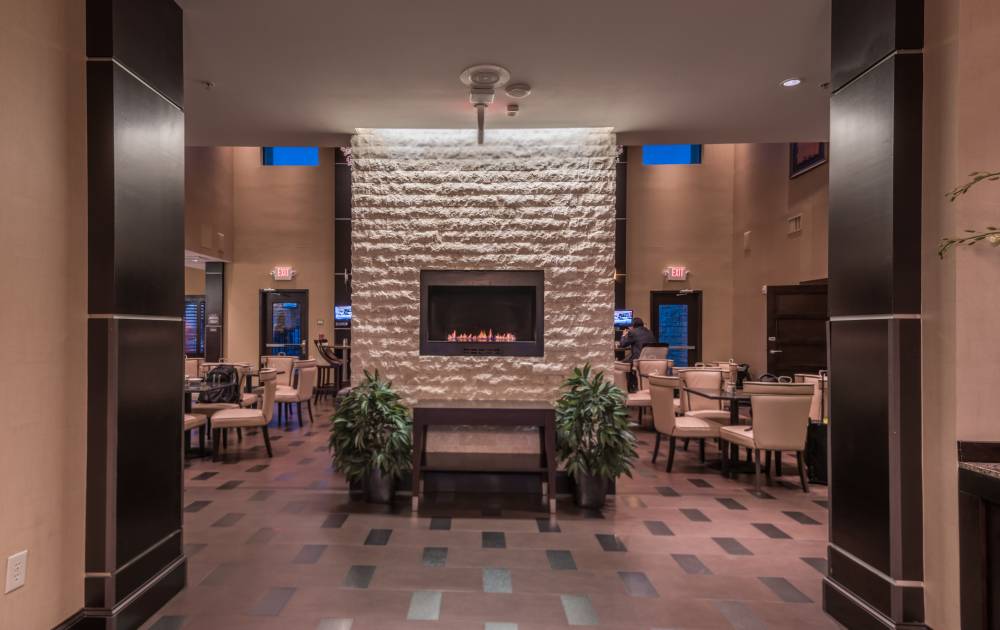 Staybridge Stes Dfw Arpt N 2