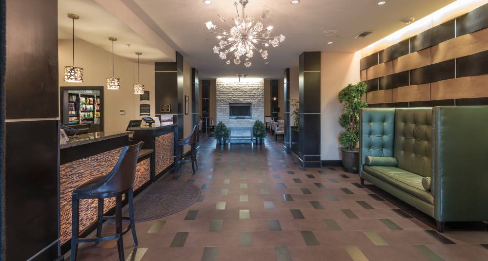 Staybridge Stes Dfw Arpt N 3