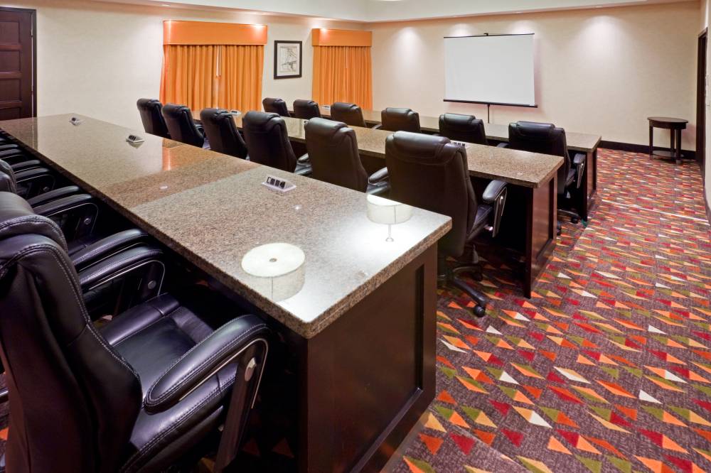 Staybridge Stes Dfw Arpt N 8