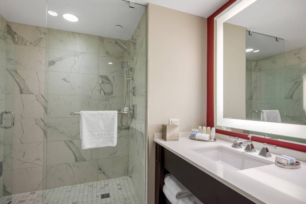 The Omni King Edward Hotel 2