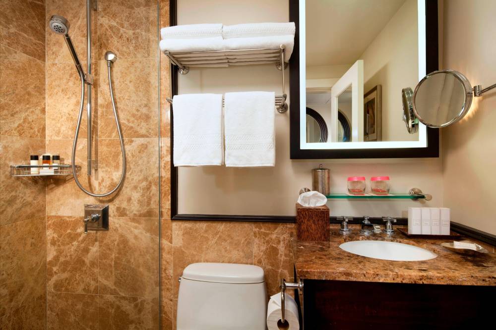 The Royal Hawaiian A Luxury Collection Resort Waikiki 1