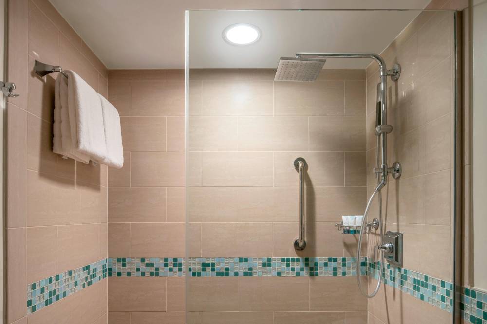 The Westin Fort Lauderdale Beach Resort 3