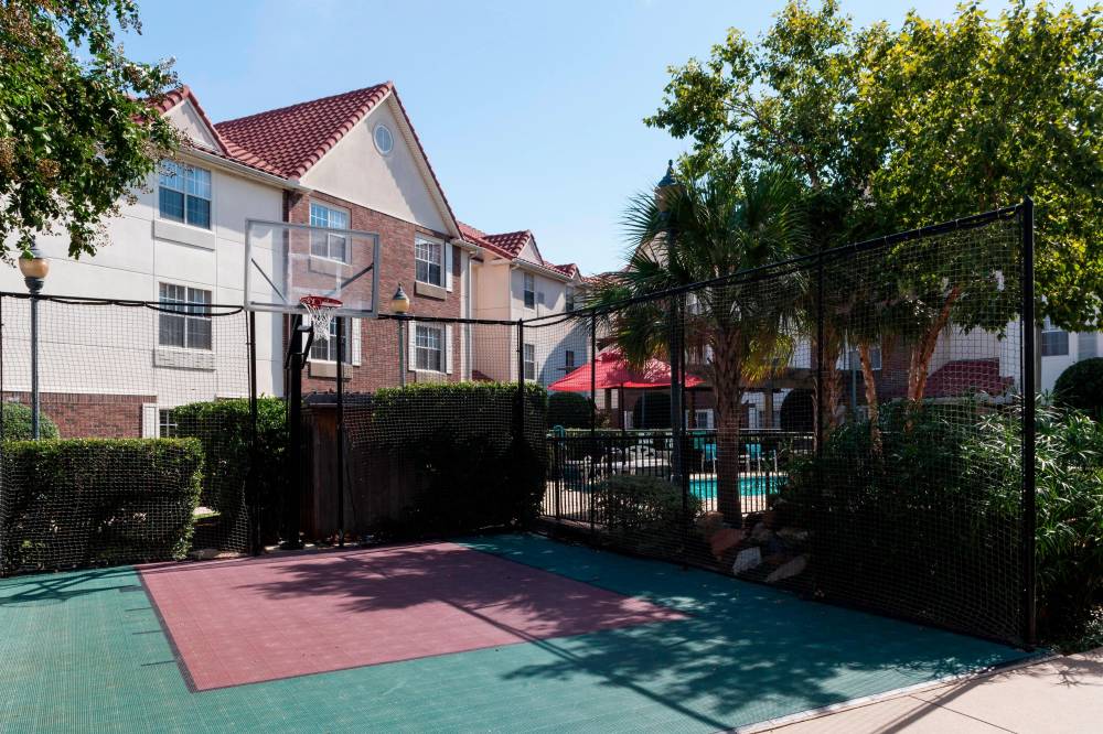 Towneplace Suites By Marriott Dallas Las Colinas 10