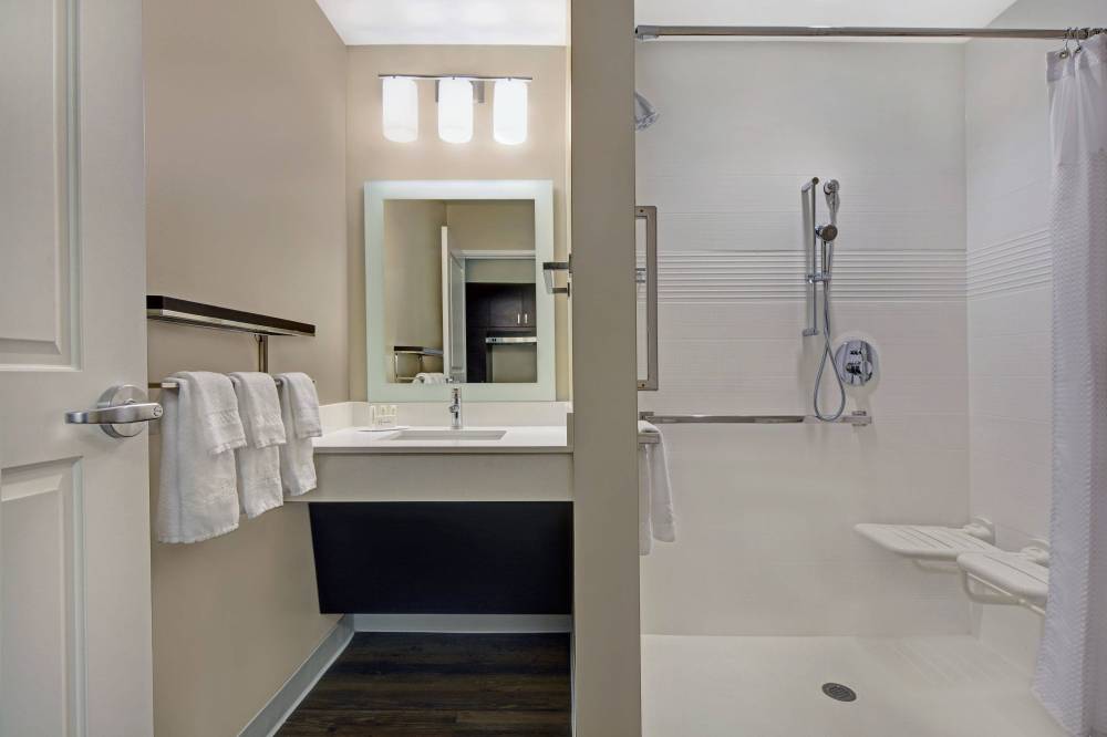 Towneplace Suites By Marriott Sarasota Bradenton West 1
