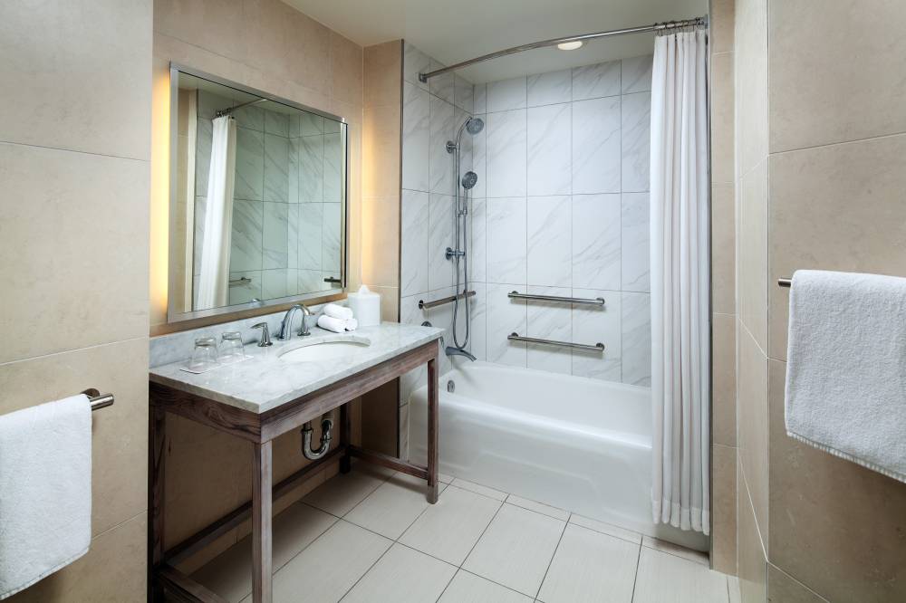 W Fort Lauderdale 4