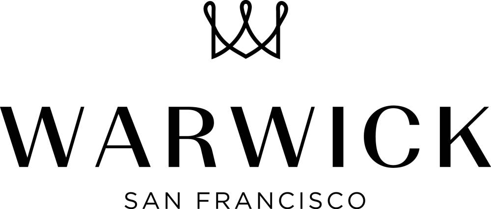 Warwick San Francisco Hotel 4