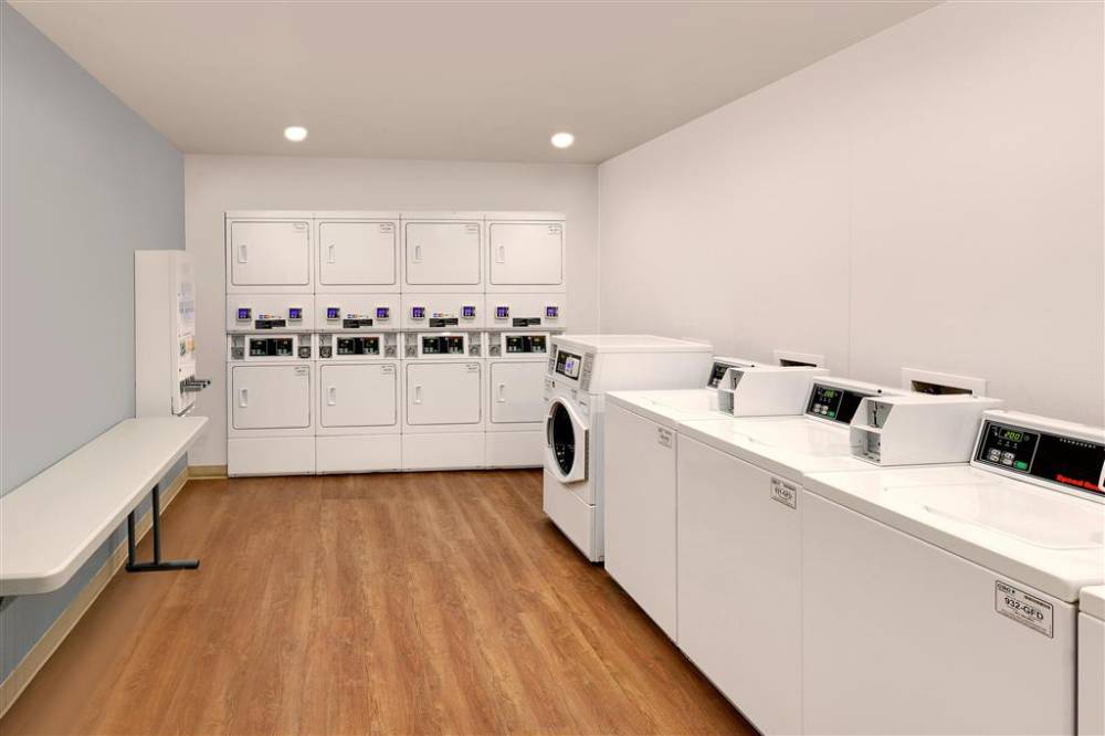 Woodspring Suites Las Colinas - Northwes 4